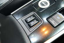 Mitsubishi Outlander DI-D 4 