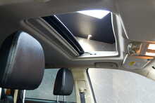 Mitsubishi Outlander DI-D 4 