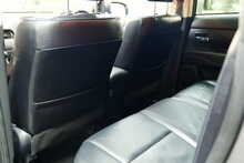 Mitsubishi Outlander DI-D 4 