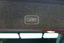 Volvo XC60 D5 R-Design Lux Nav 