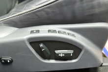 Volvo XC60 D5 R-Design Lux Nav 