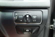 Volvo XC60 D5 R-Design Lux Nav 