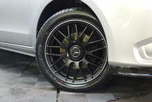 Mercedes-Benz Vito 111 CDI Progressive 