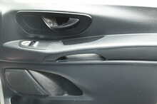 Mercedes-Benz Vito 111 CDI Progressive 