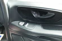 Mercedes-Benz Vito 111 CDI Progressive 