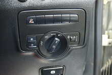 Mercedes-Benz Vito 111 CDI Progressive 