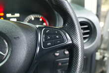 Mercedes-Benz Vito 111 CDI Progressive 
