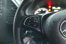 Mercedes-Benz Vito 111 CDI Progressive 