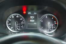 Mercedes-Benz Vito 111 CDI Progressive 