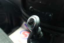 Mercedes-Benz Vito 111 CDI Progressive 