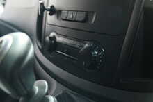 Mercedes-Benz Vito 111 CDI Progressive 