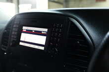 Mercedes-Benz Vito 111 CDI Progressive 