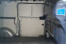 Mercedes-Benz Vito 111 CDI Progressive 