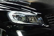 Volvo XC60 D4 SE Lux Nav 