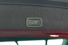 Volvo XC60 D4 SE Lux Nav 