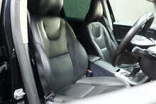Volvo XC60 D4 SE Lux Nav 