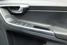 Volvo XC60 D4 SE Lux Nav 