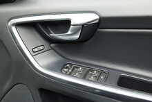 Volvo XC60 D4 SE Lux Nav 