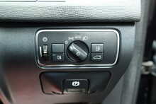 Volvo XC60 D4 SE Lux Nav 