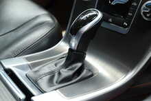 Volvo XC60 D4 SE Lux Nav 