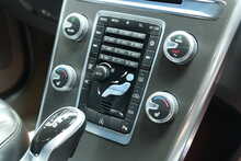 Volvo XC60 D4 SE Lux Nav 