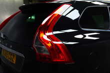 Volvo XC60 D4 SE Lux Nav 