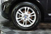 Volvo XC60 D4 SE Lux Nav 