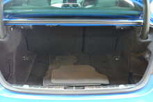 BMW 4 Series 420d M Sport 