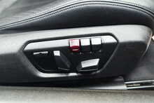 BMW 4 Series 420d M Sport 