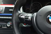 BMW 4 Series 420d M Sport 