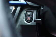 BMW 4 Series 420d M Sport 