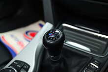 BMW 4 Series 420d M Sport 