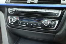 BMW 4 Series 420d M Sport 