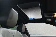 BMW 4 Series 420d M Sport 