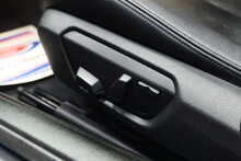 BMW 4 Series 420d M Sport 