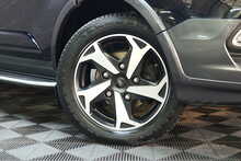 Ford Transit Custom 300 EcoBlue Active 