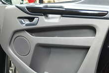 Ford Transit Custom 300 EcoBlue Active 