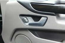 Ford Transit Custom 300 EcoBlue Active 