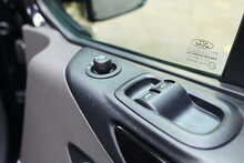 Ford Transit Custom 300 EcoBlue Active 