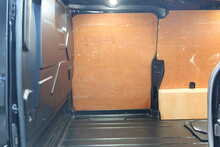 Ford Transit Custom 300 EcoBlue Active 