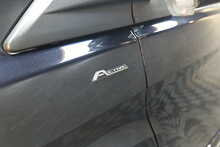 Ford Transit Custom 300 EcoBlue Active 