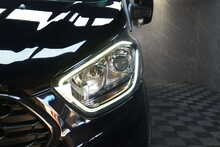 Ford Transit Custom 300 EcoBlue Active 