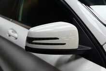 Mercedes-Benz GLA GLA200 AMG Line 