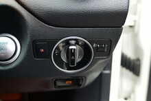 Mercedes-Benz GLA GLA200 AMG Line 