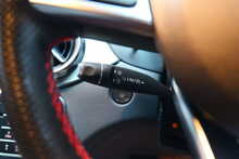 Mercedes-Benz GLA GLA200 AMG Line 