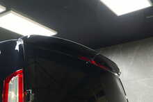 Ford Transit Custom 280 EcoBlue Limited 