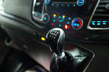 Ford Transit Custom 280 EcoBlue Limited 