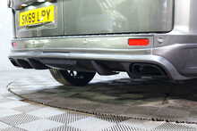 Ford Transit Custom 300 EcoBlue Limited 