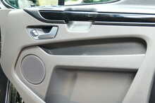 Ford Transit Custom 300 EcoBlue Limited 