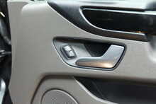 Ford Transit Custom 300 EcoBlue Limited 